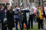 Thumbs/tn_Sleuteloverdracht 2015 021.jpg